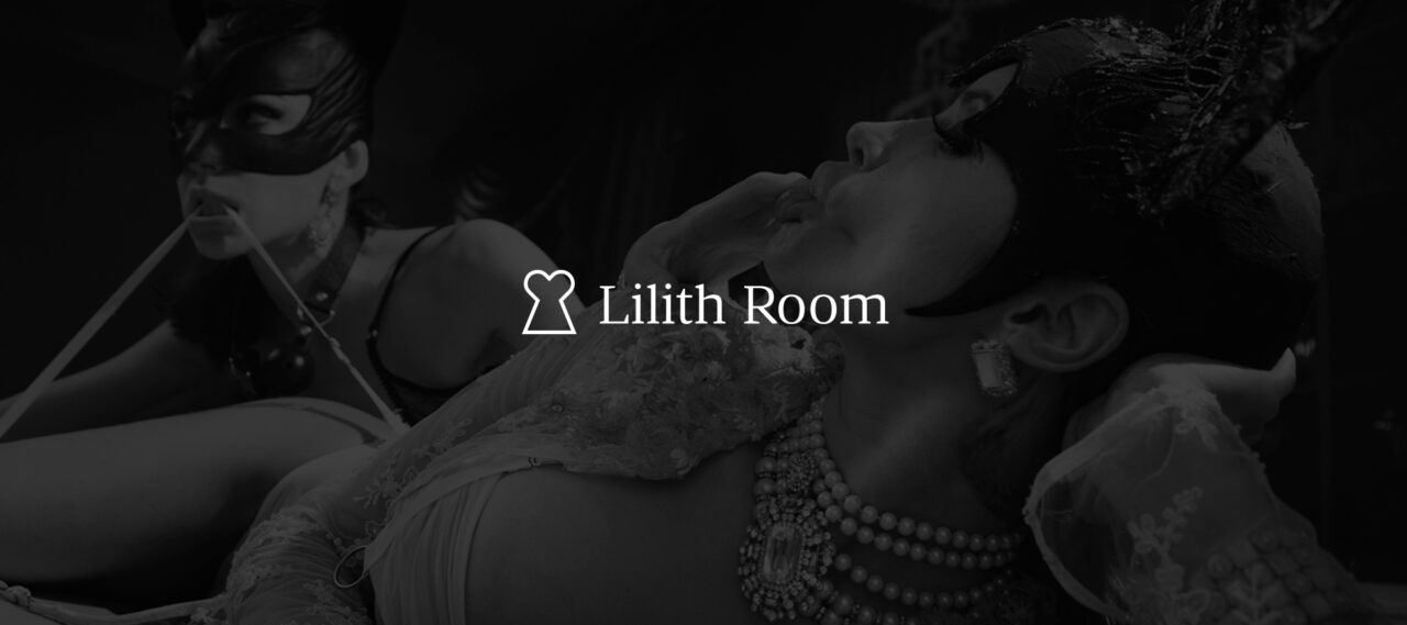 lilith40