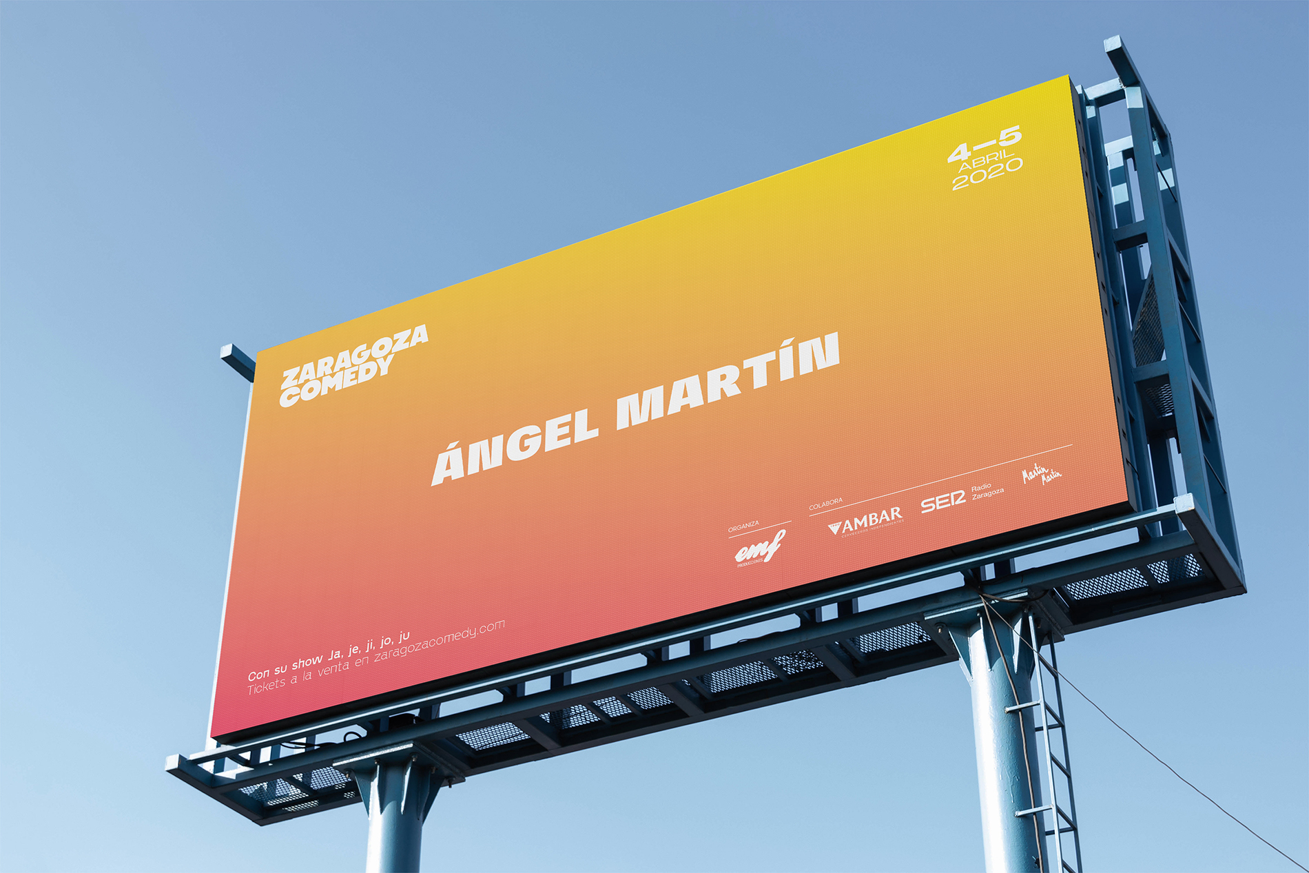 zgz-comedy-billboard