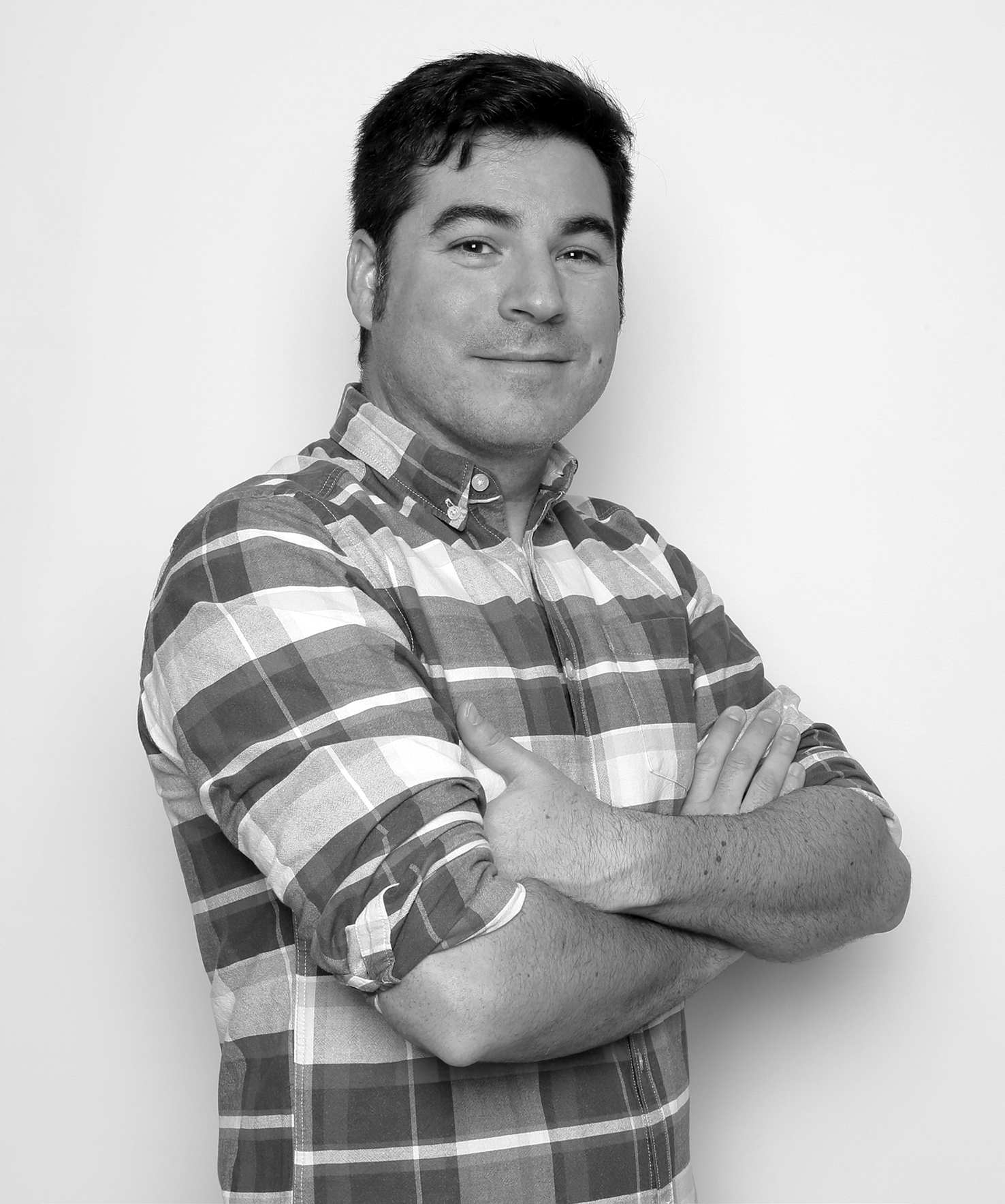 _D8I0995_B&W-dossier