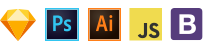 tech
