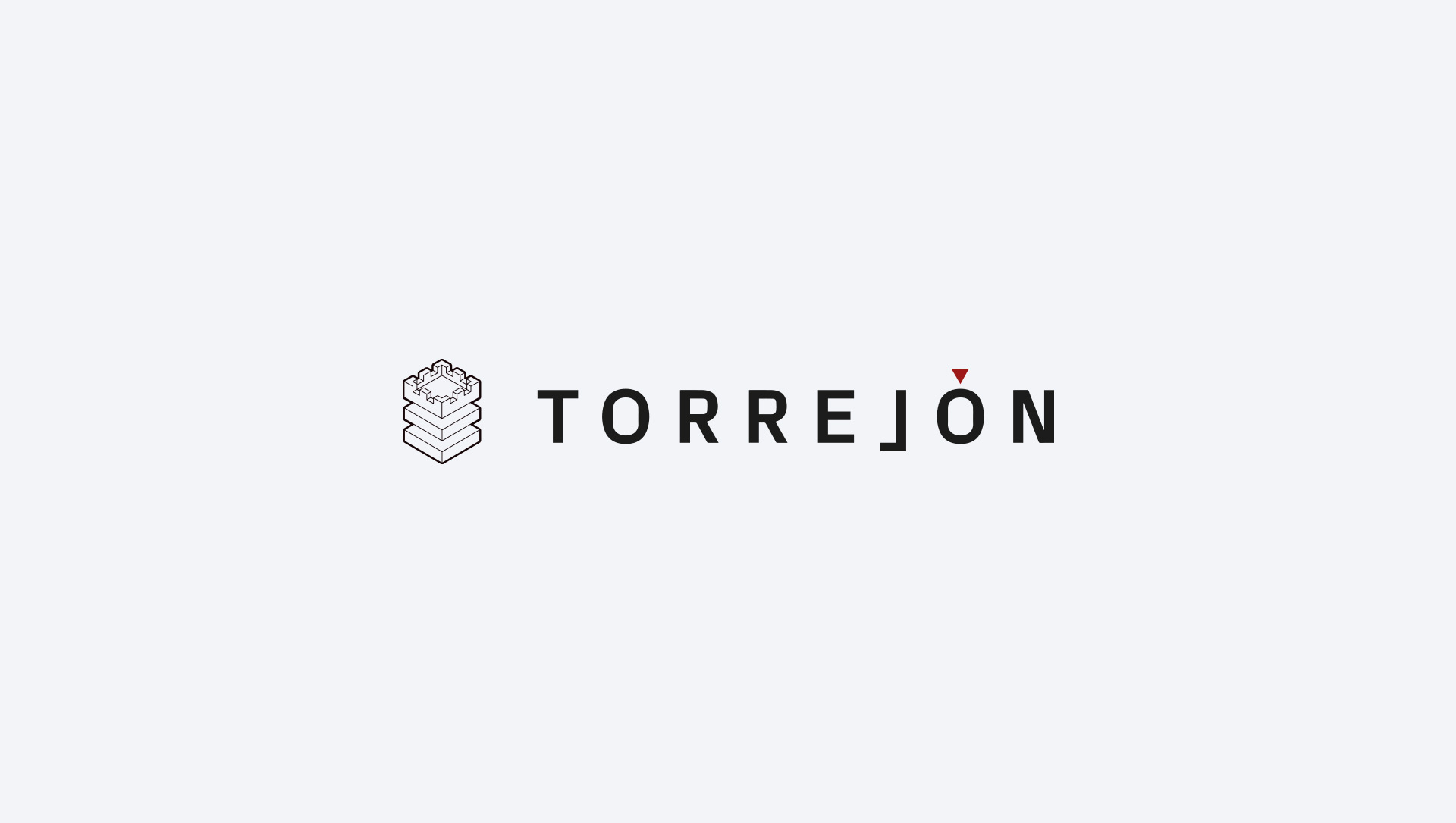torrejon-portfolio06