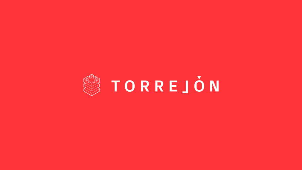 torrejon-portfolio07