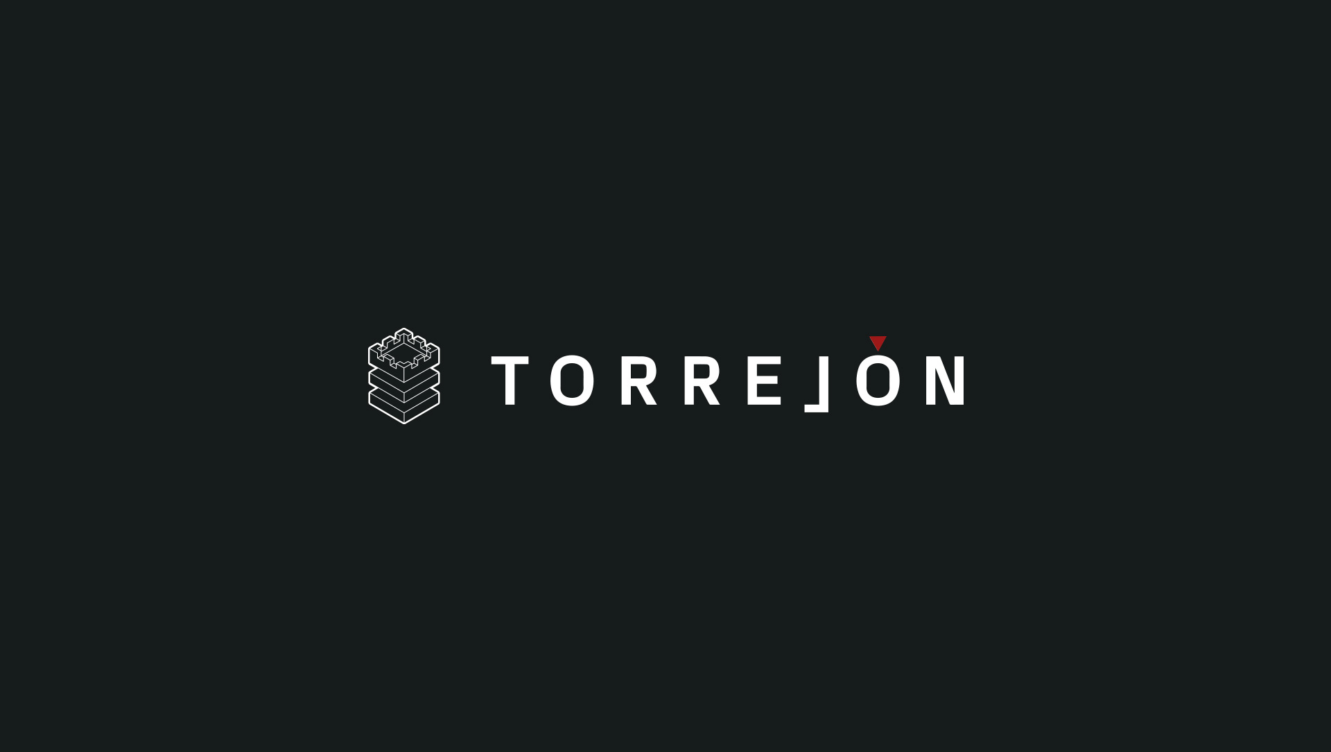 torrejon-portfolio08
