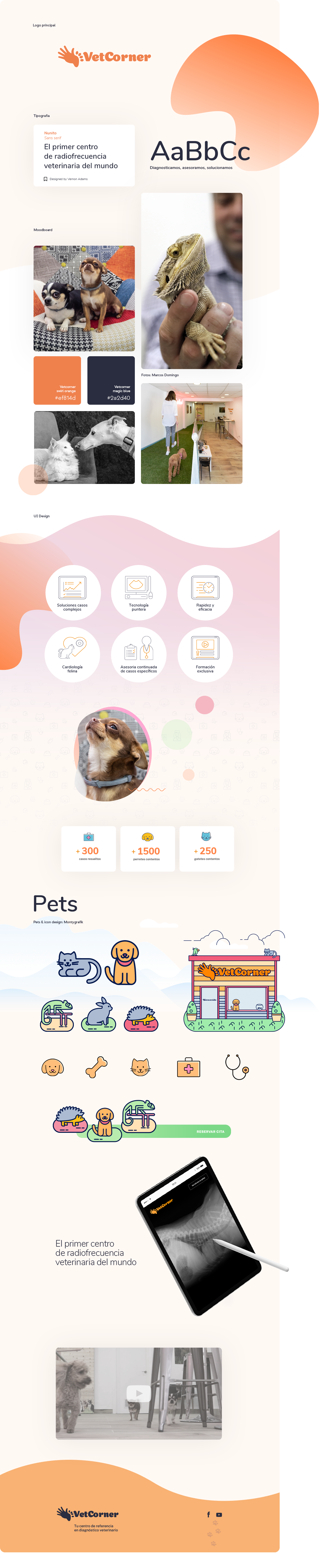 vetcorner-portfolio-01