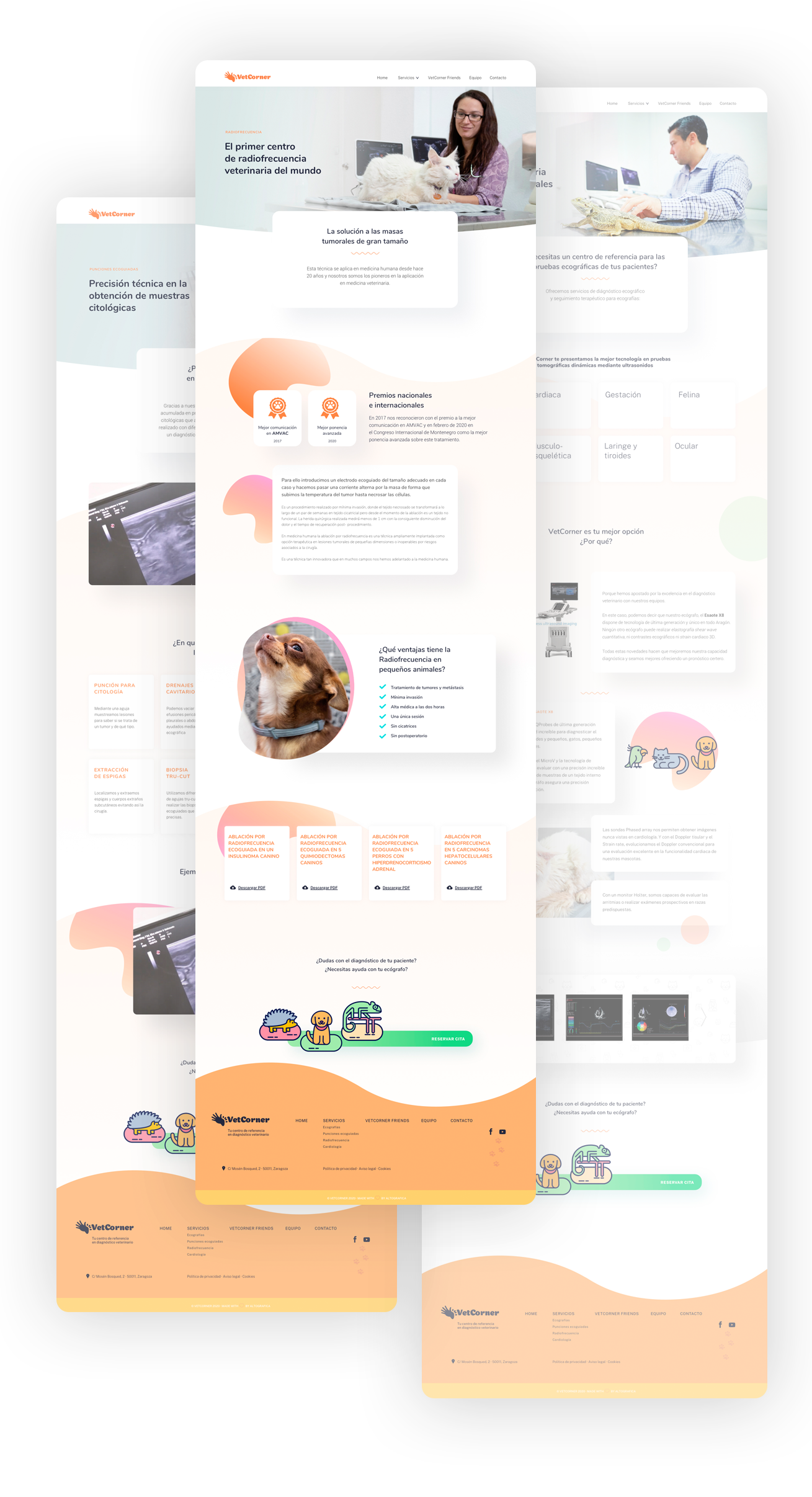 vetcorner-portfolio-02