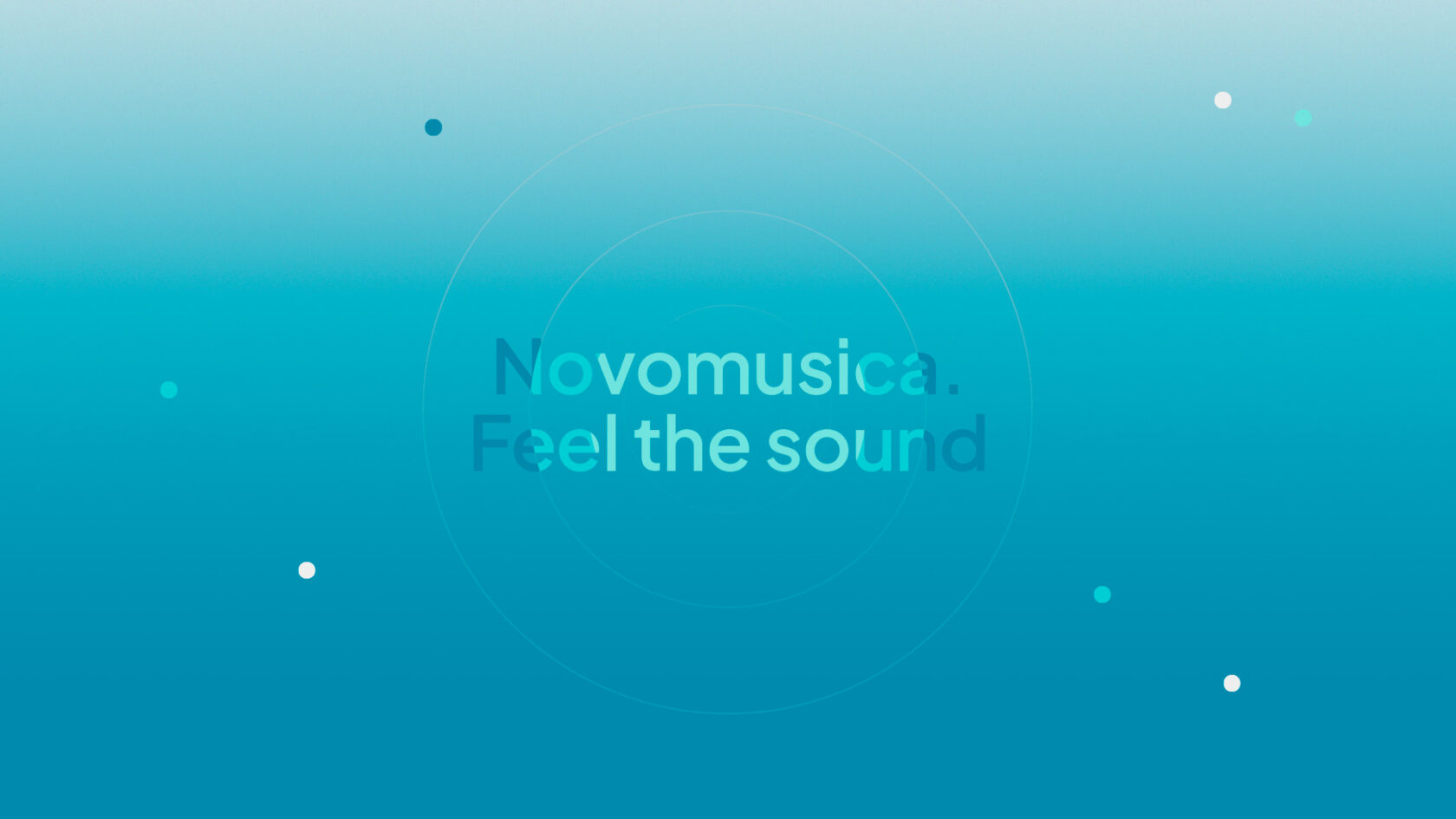 novomusica-fav02