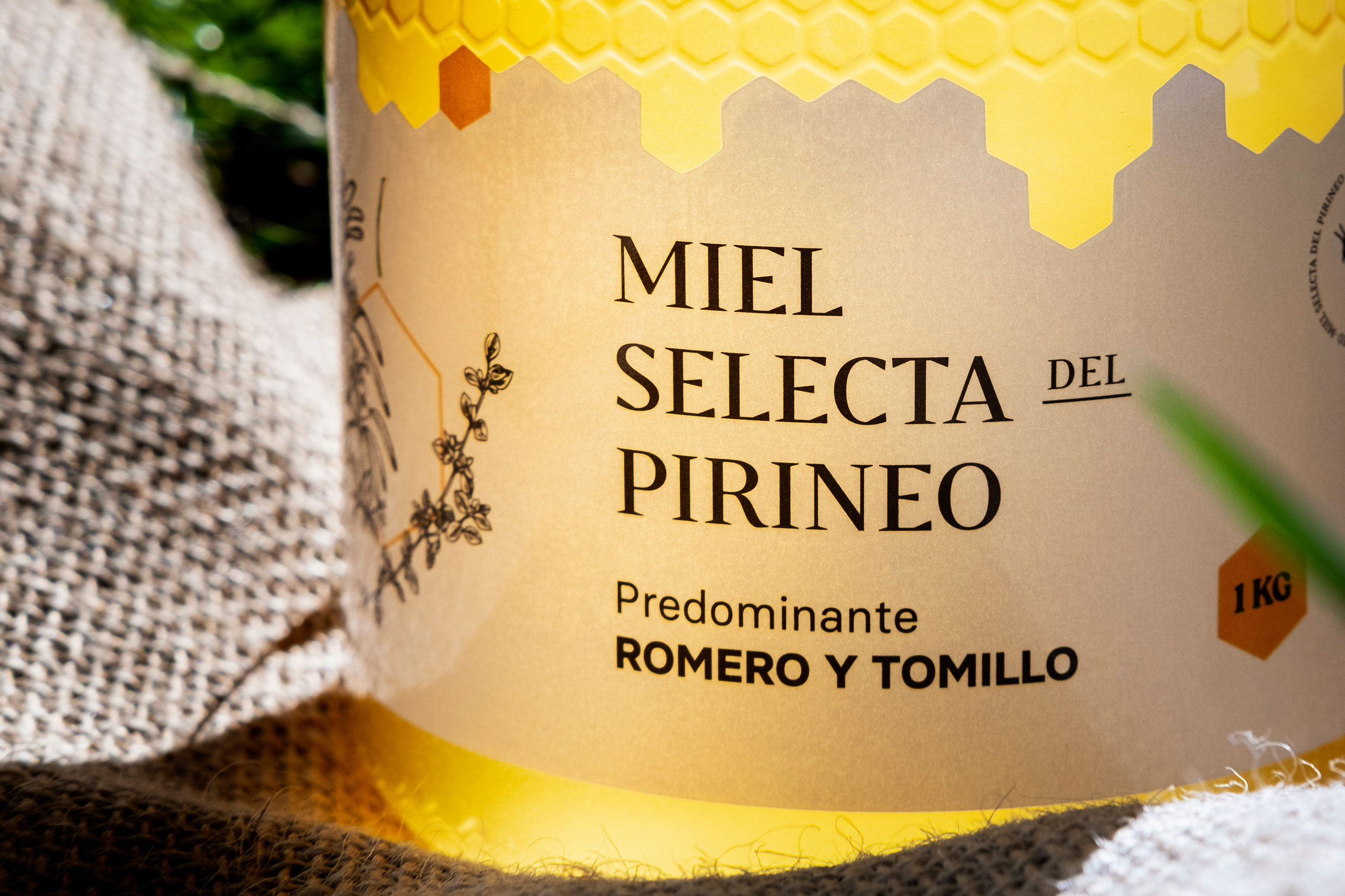 DSCF2599–miel-tomillo