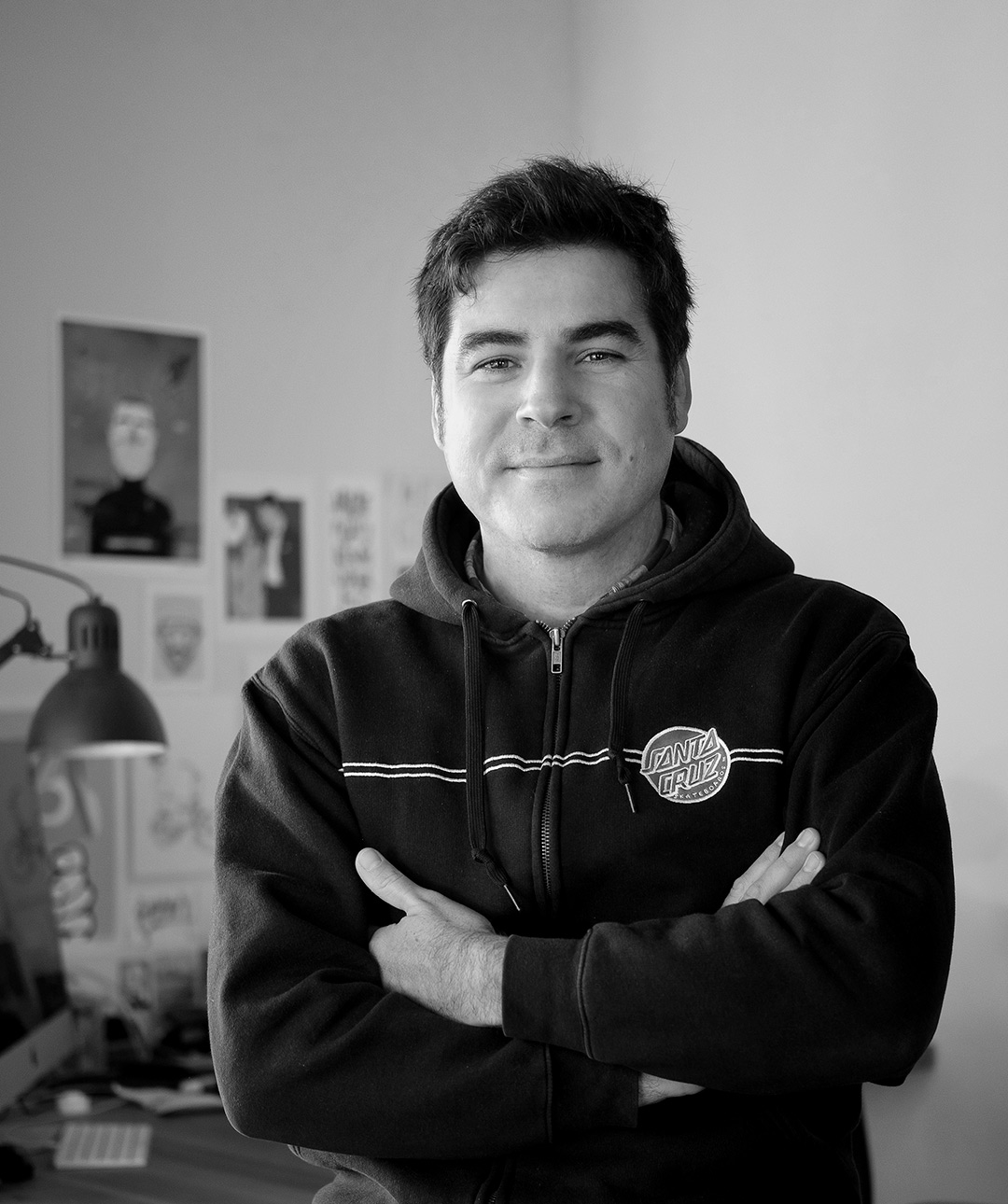 DSCF2566-David-Tapia-web