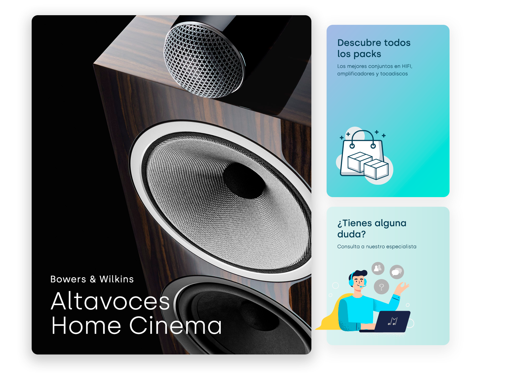 highlighted-novomusica