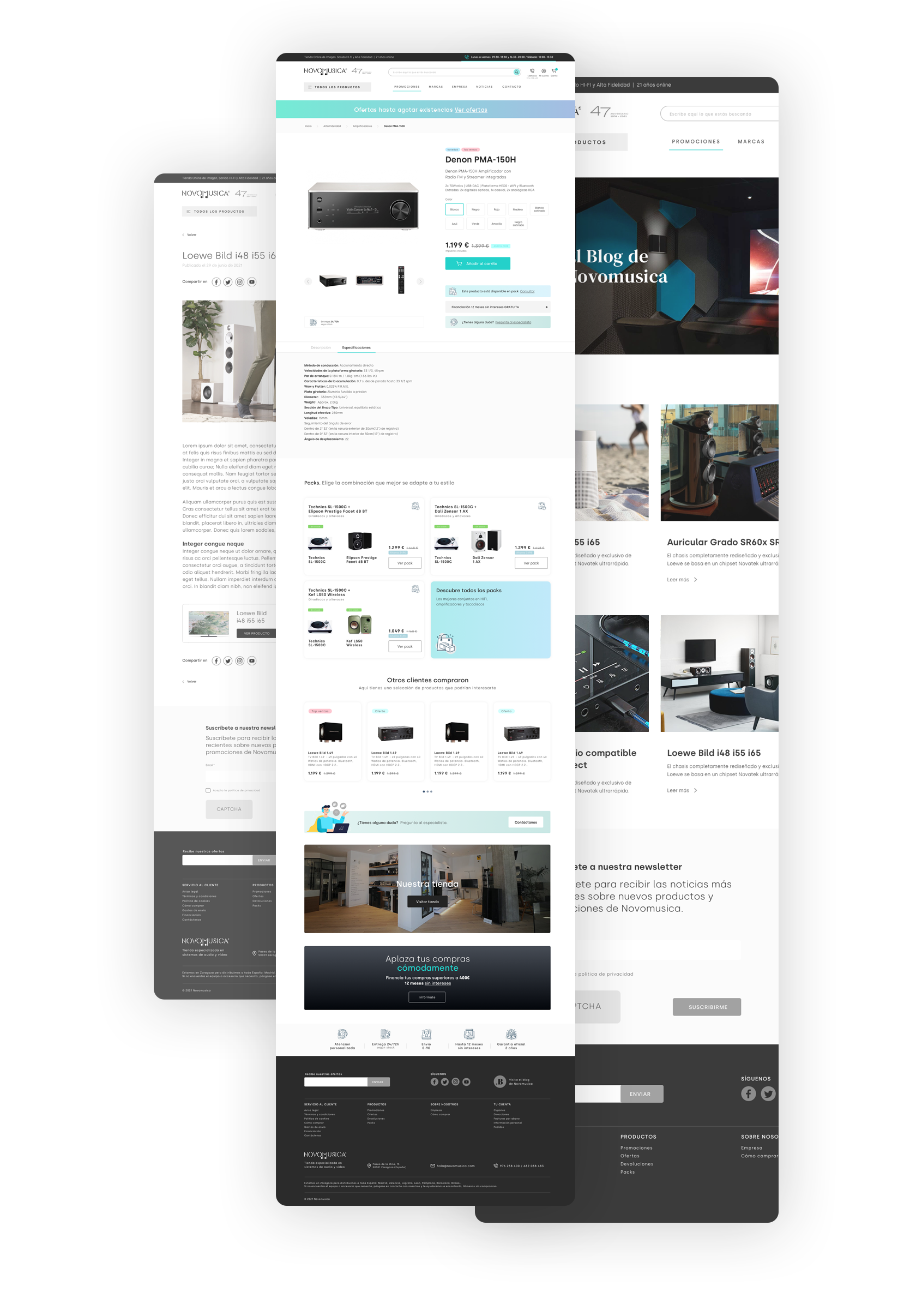 novomusica-portfolio-05