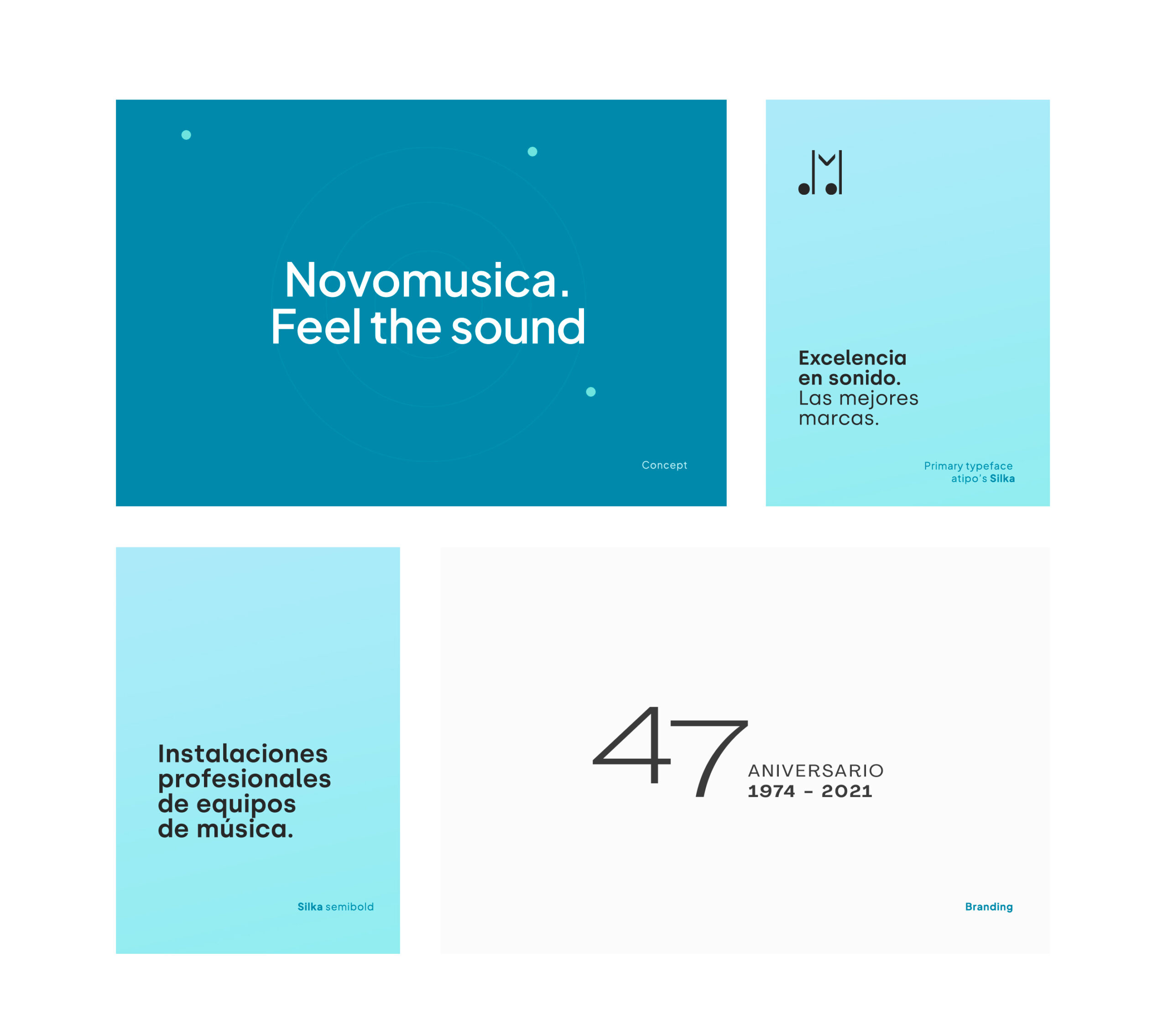 portfoio-novomusica-base-01