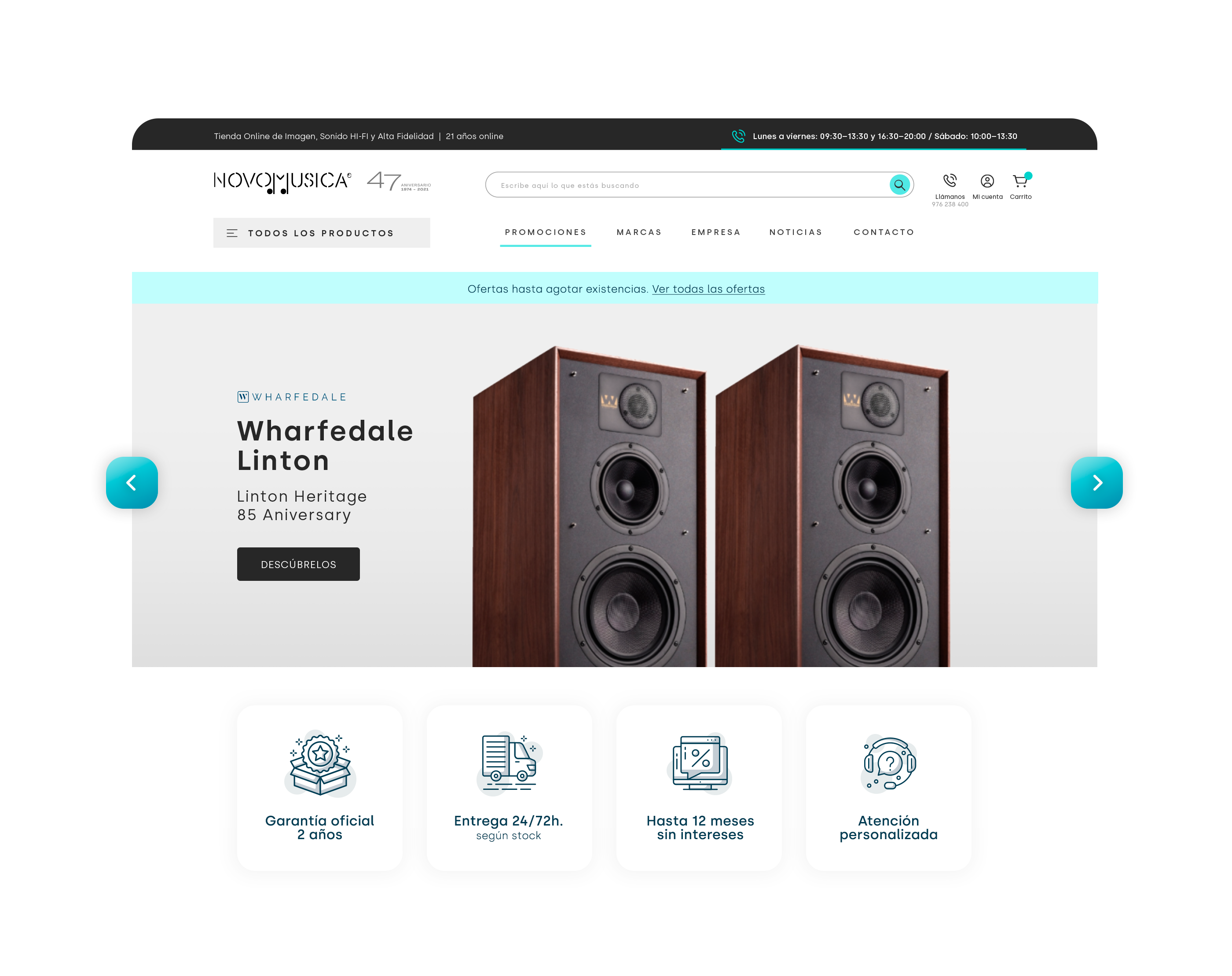 portfoio-novomusica-base-02