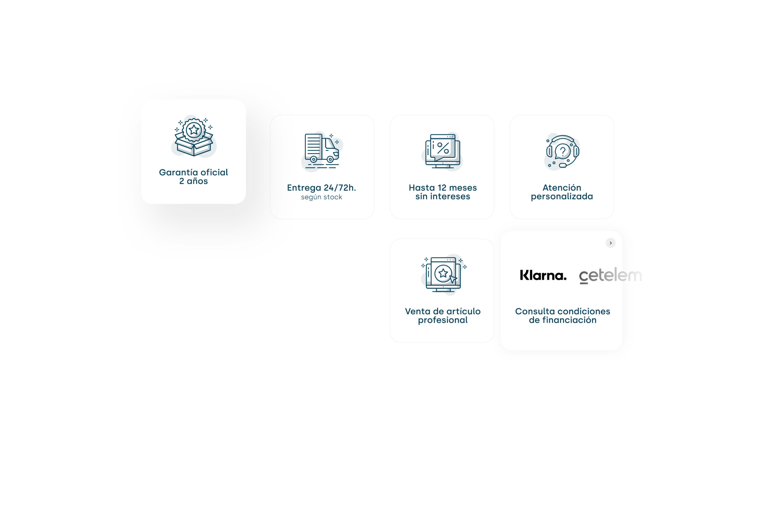 portfoio-novomusica-base-03