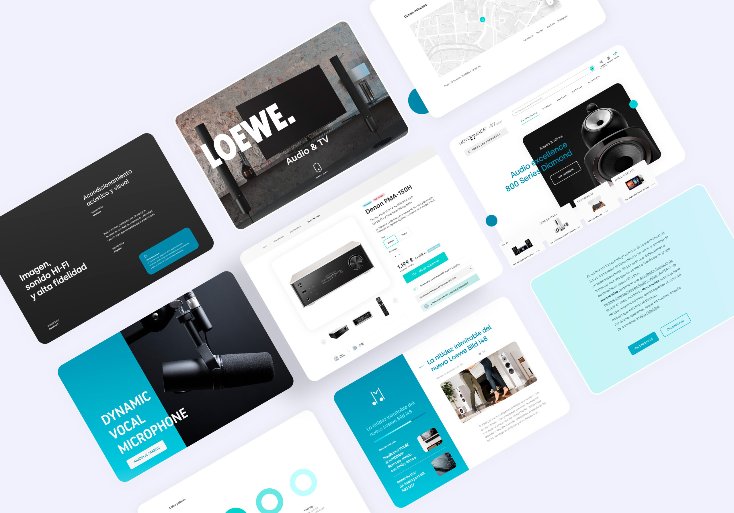 portfoio-novomusica-base-04