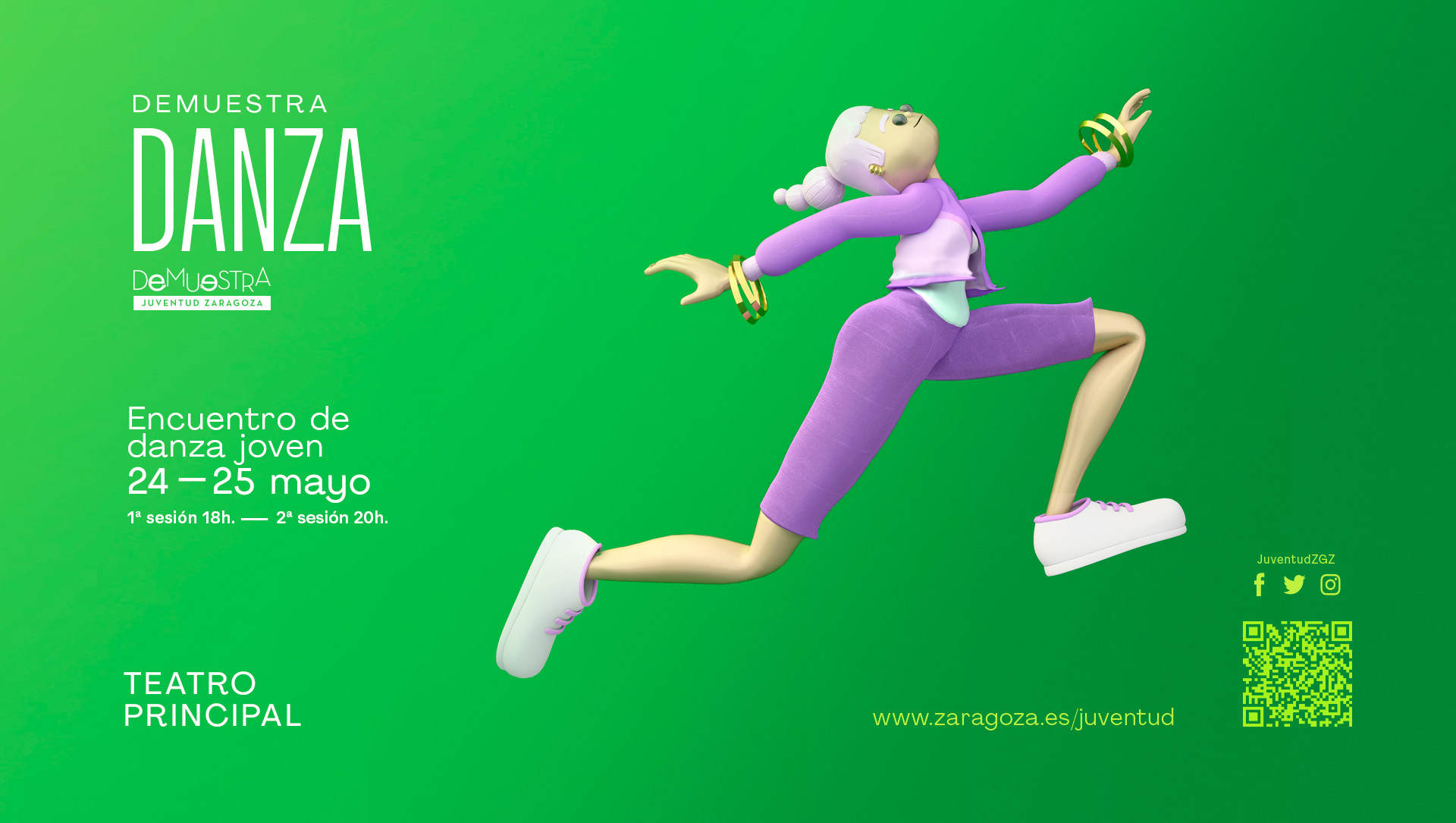 demuestra-portfolio02