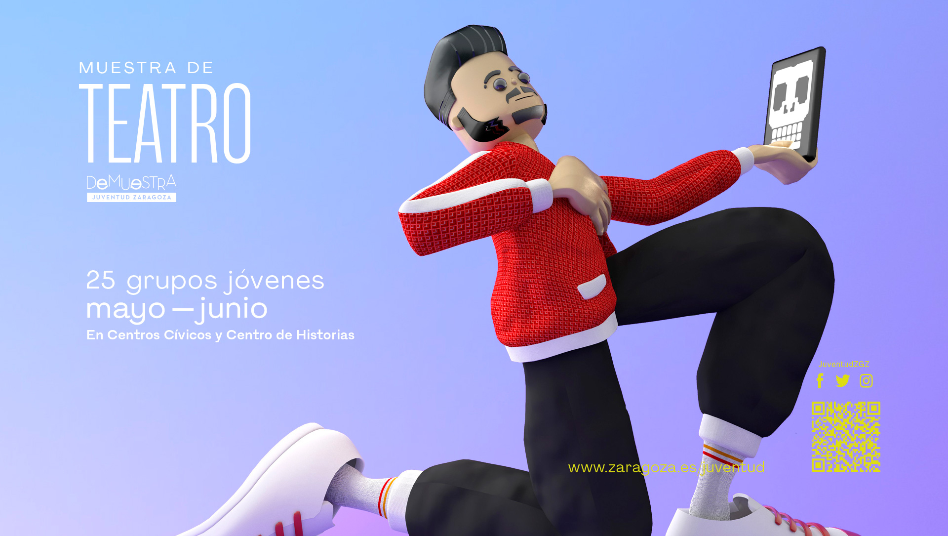 demuestra-portfolio03