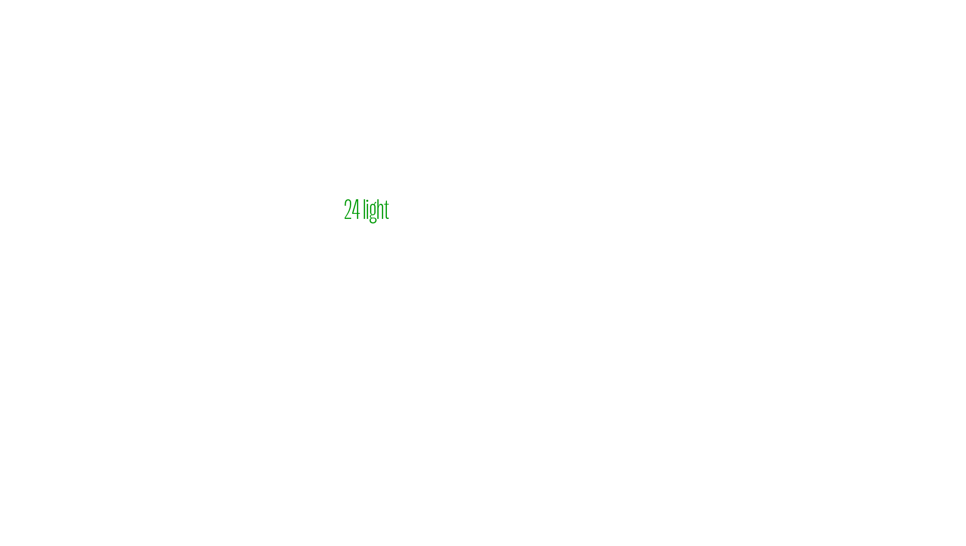 demuestra-portfolio04