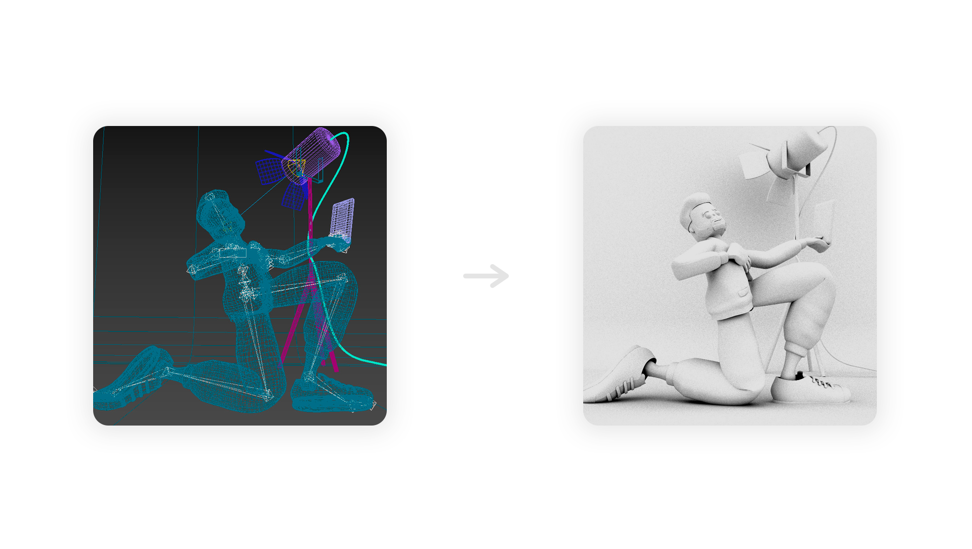 demuestra-portfolio05-1