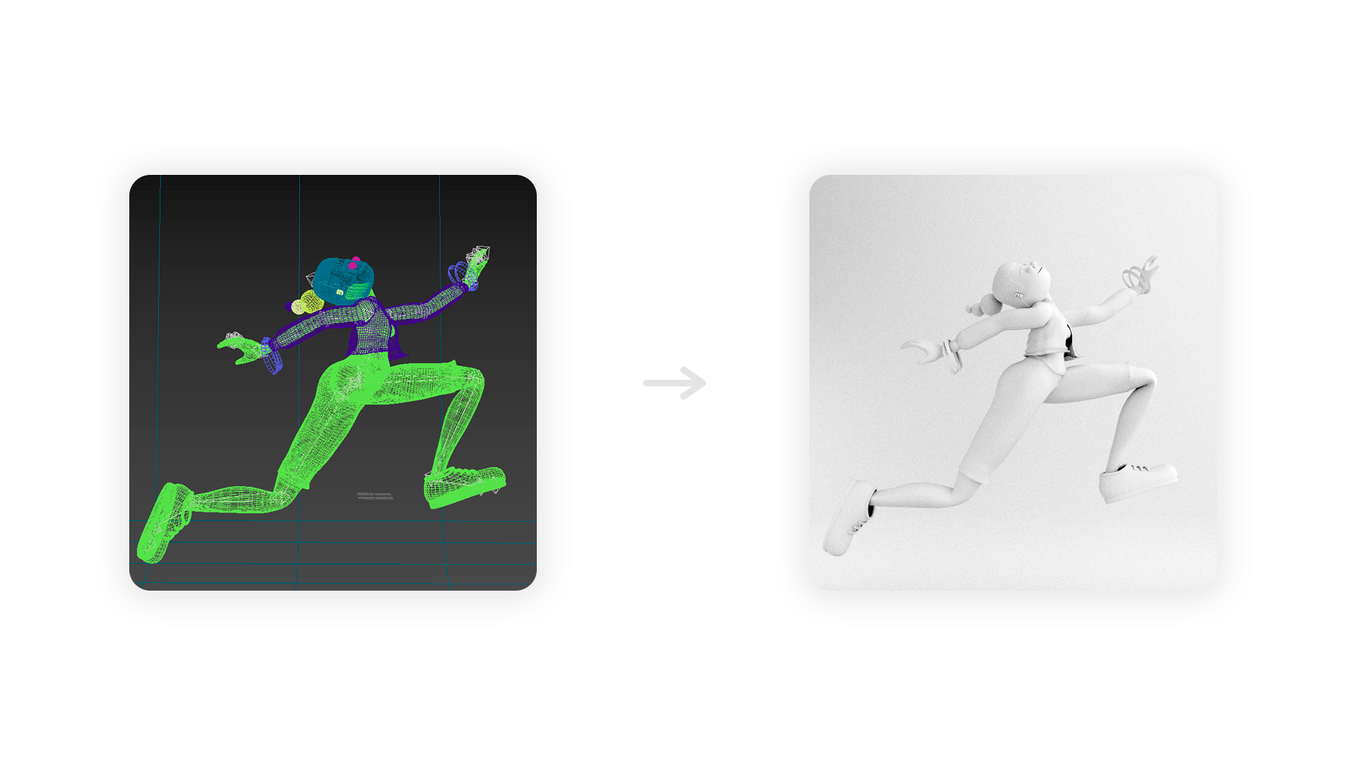 demuestra-portfolio05