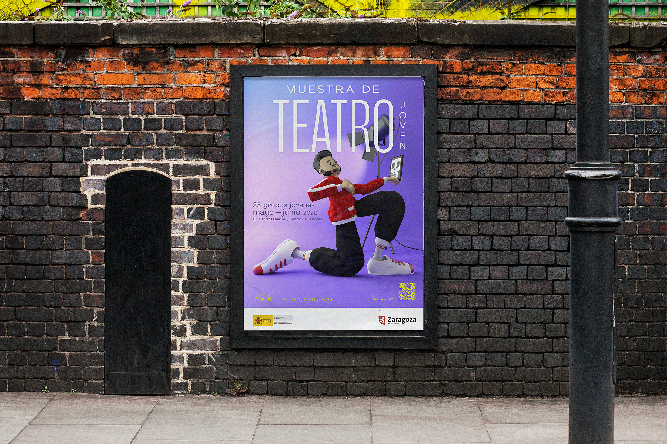 demuestra-teatro-mockup